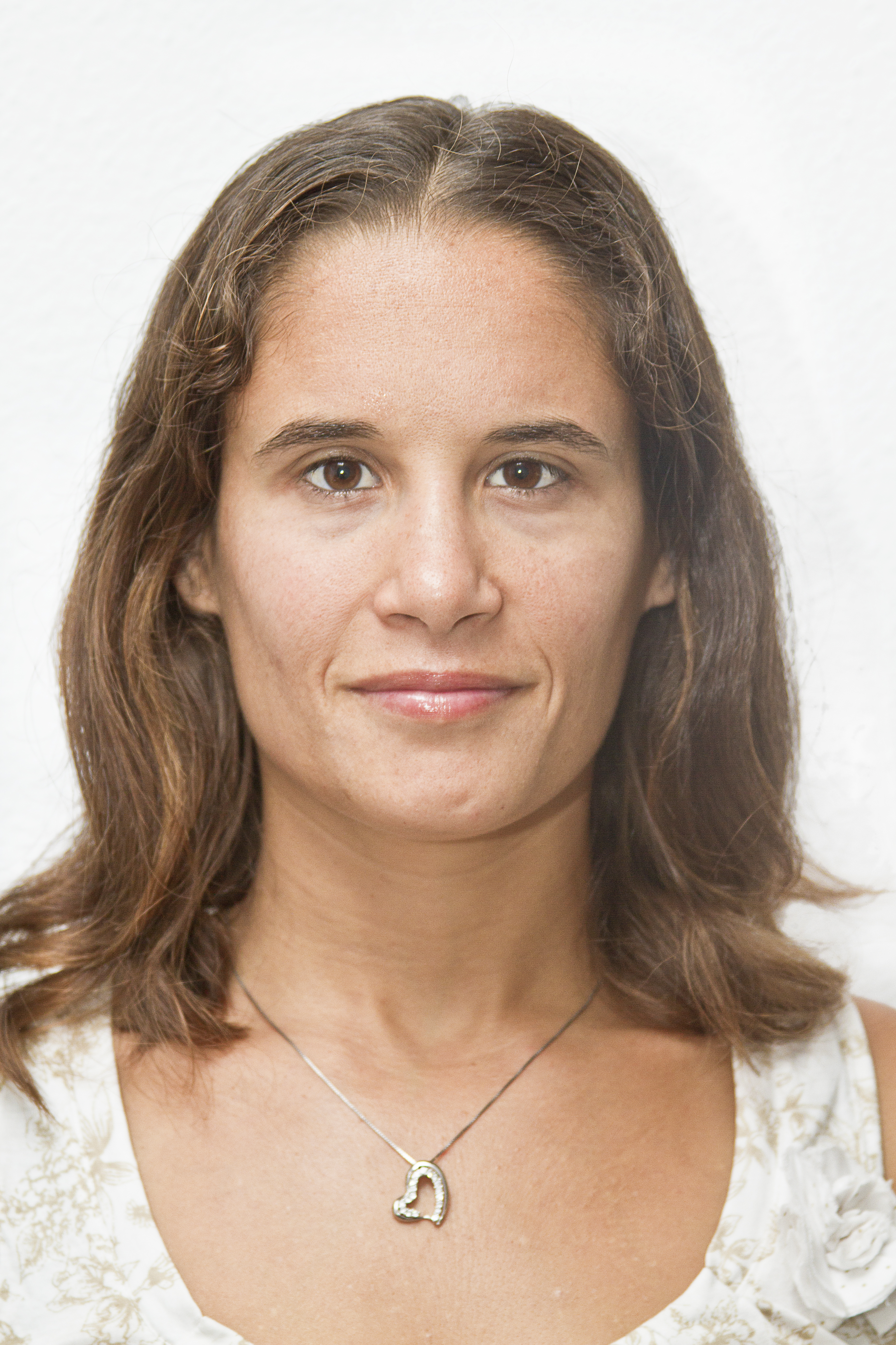 users photo priscila