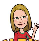 users photo Mª Elena