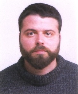 users photo Fernando