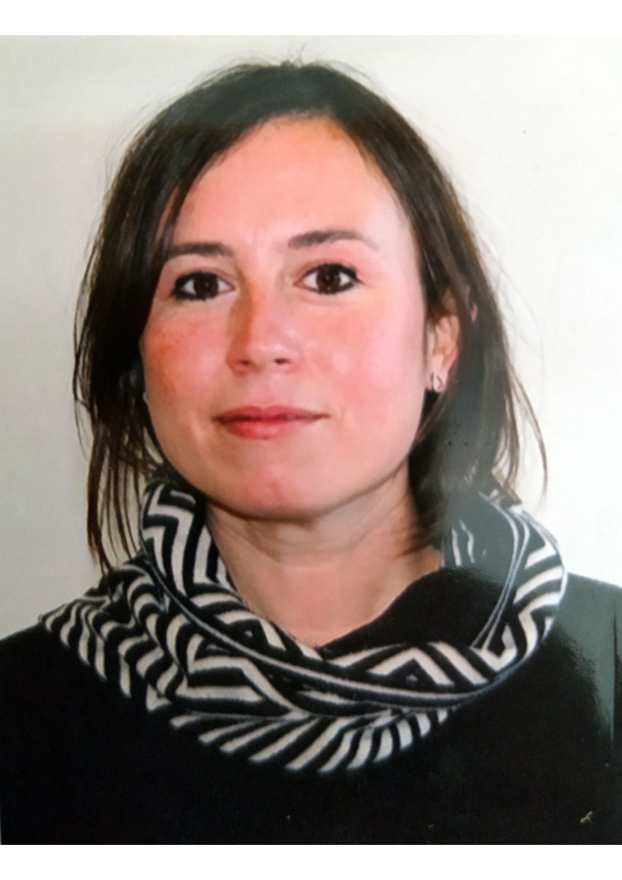 users photo Virginia