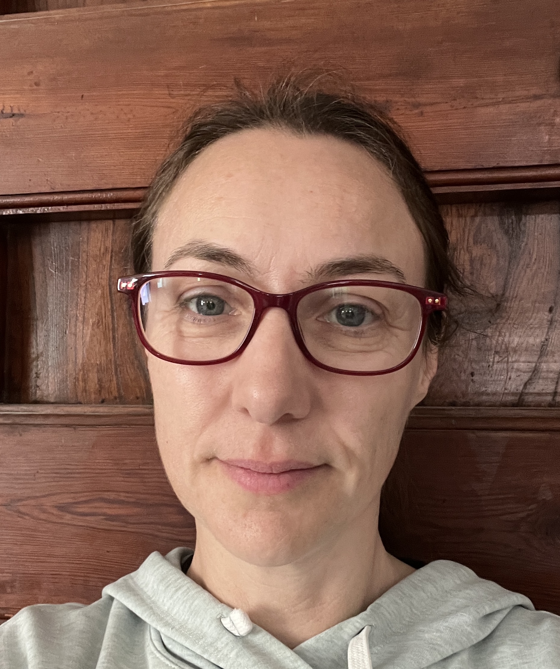 users photo ROSA ANA