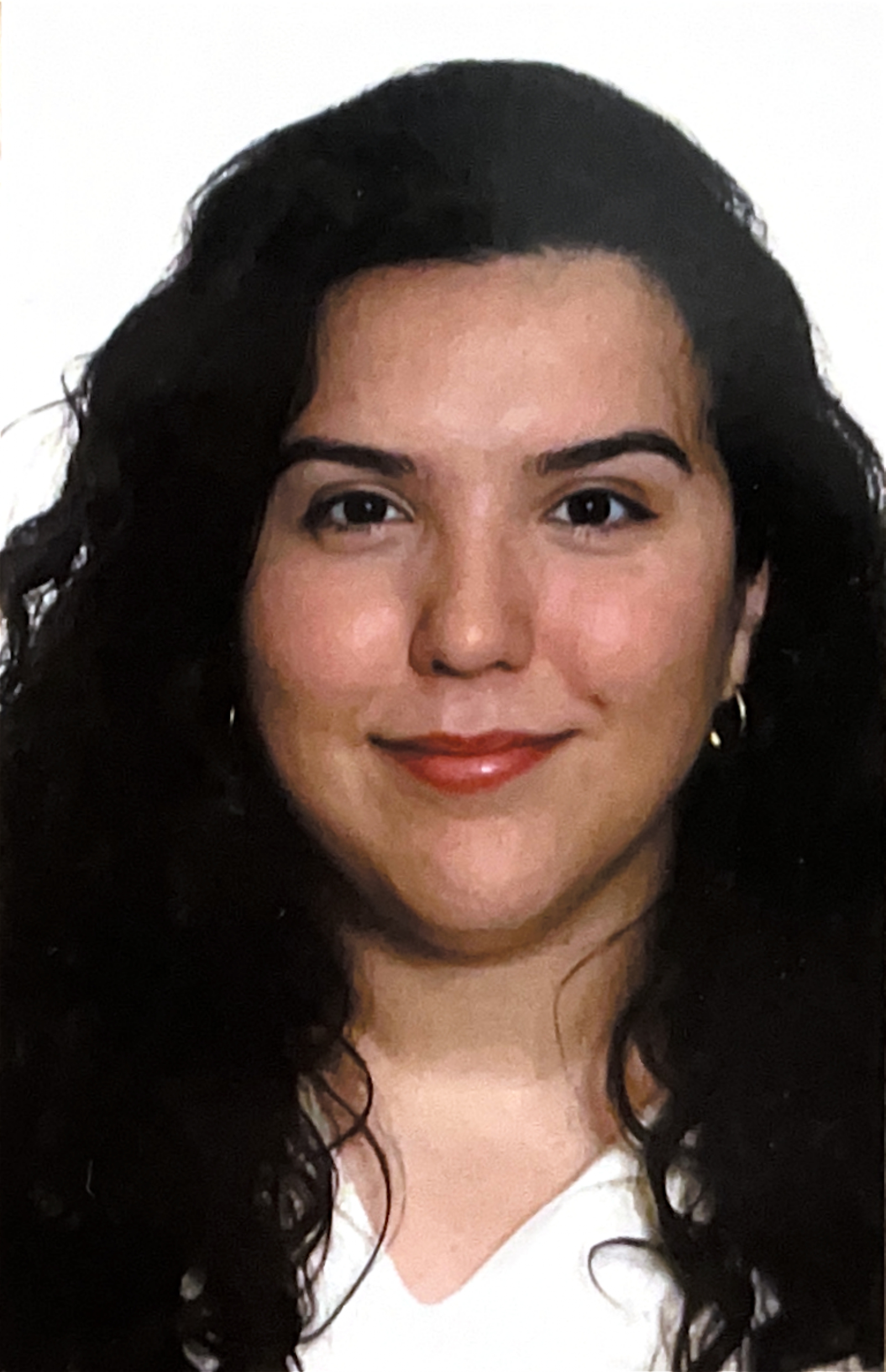 users photo Ana María