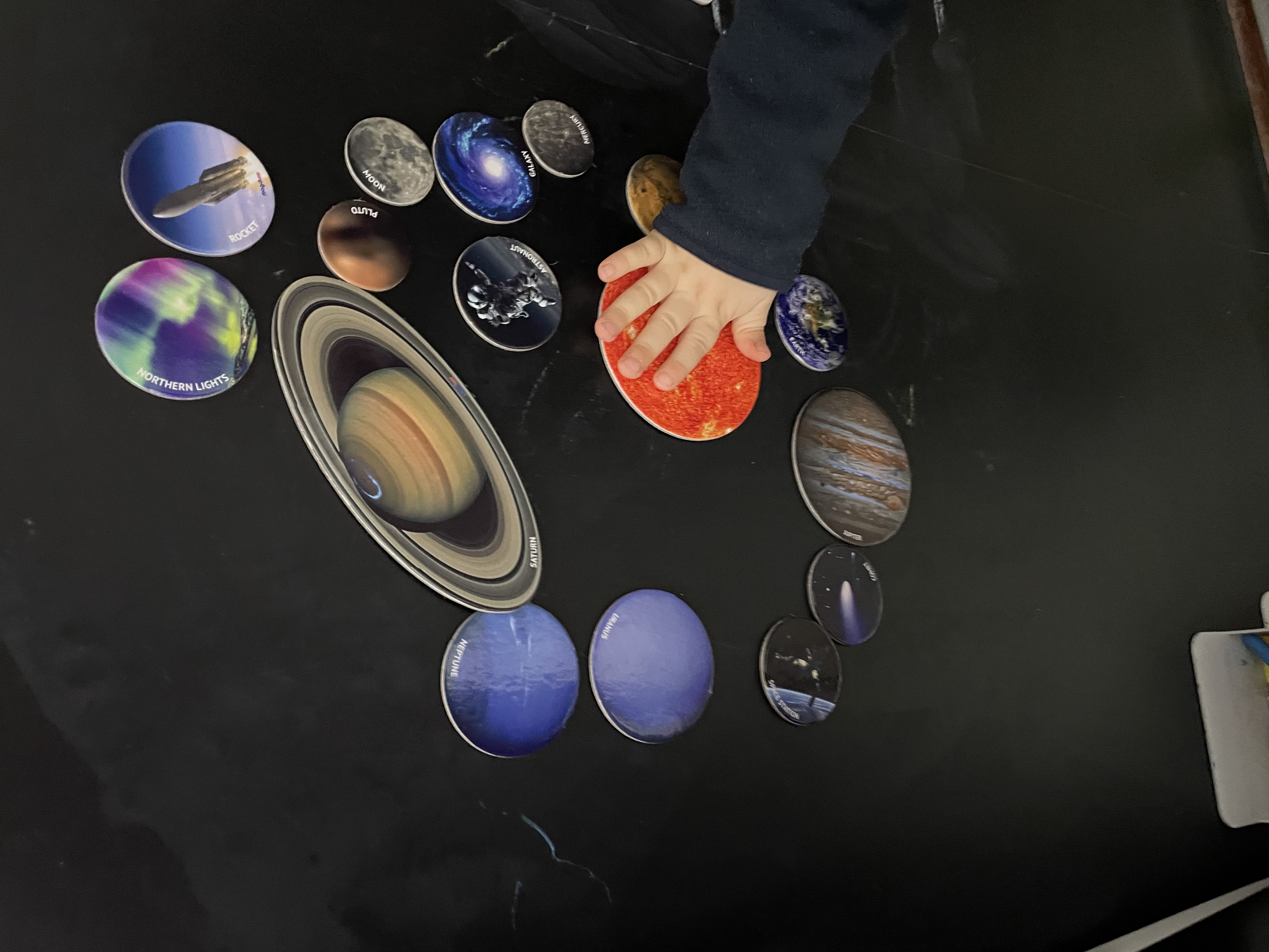 users photo Clara Isabel 