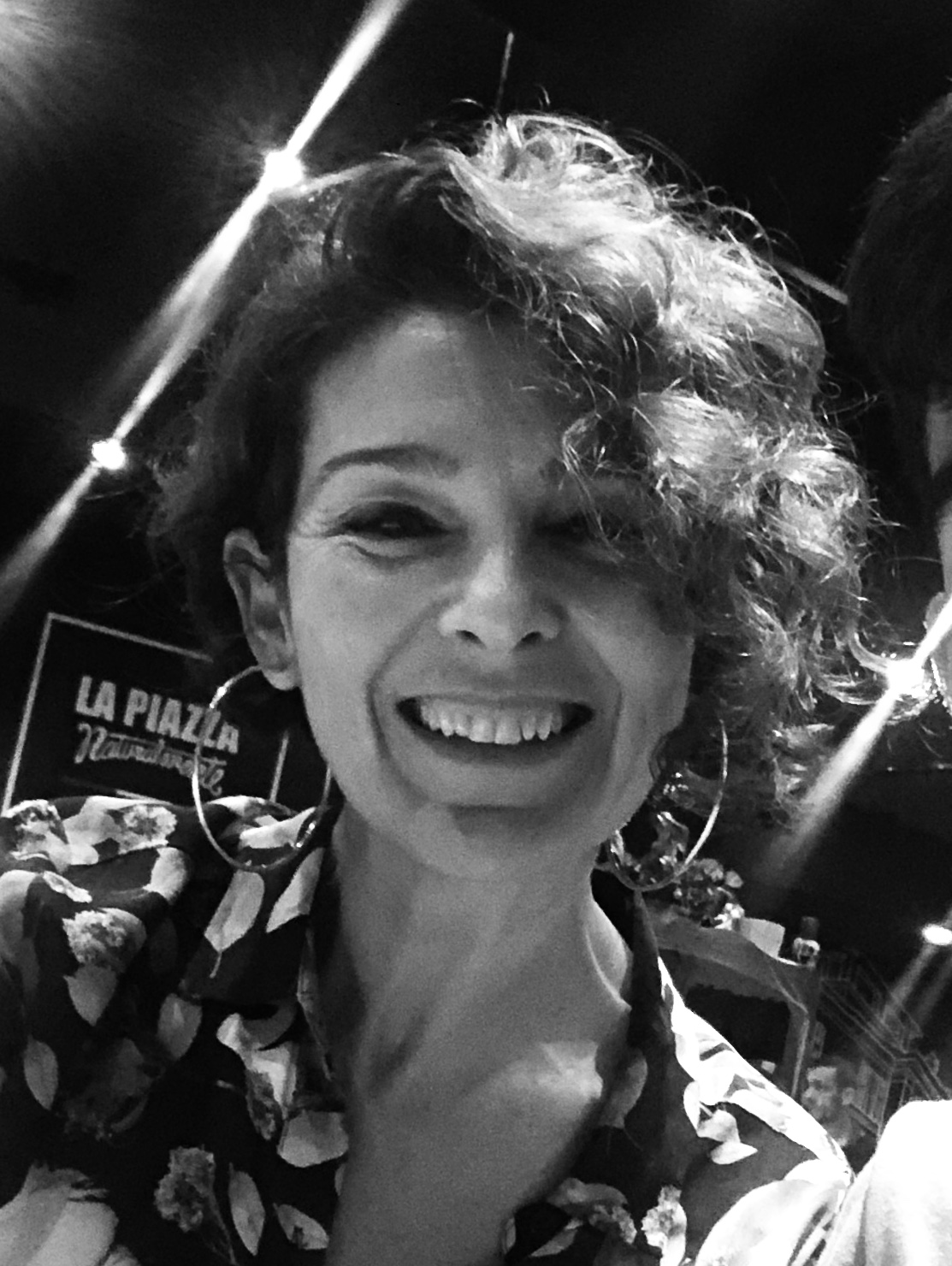 users photo Ana Isabel