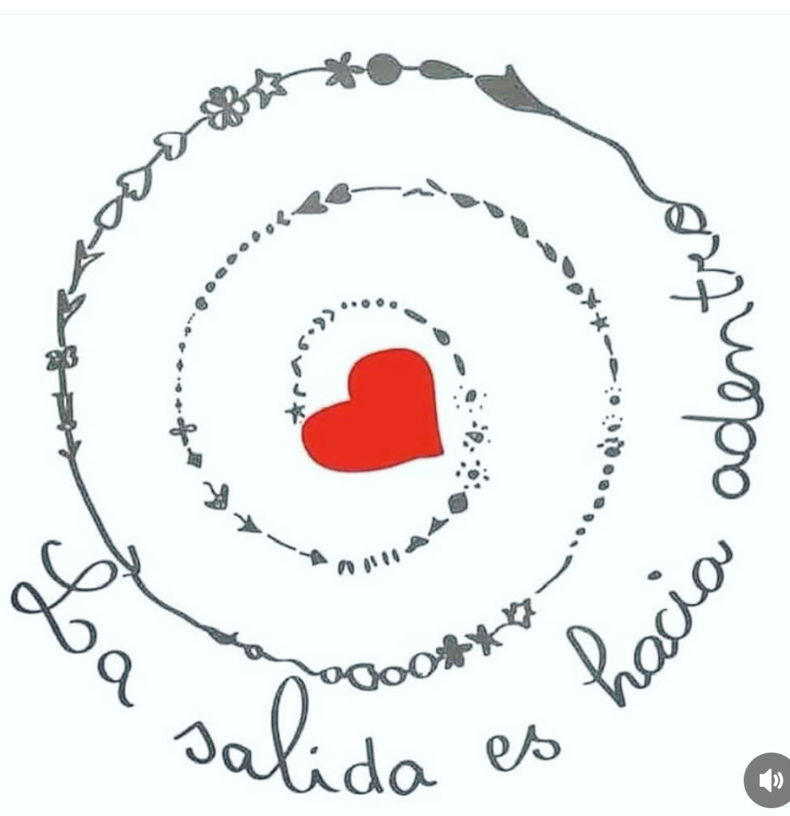 users photo Virginia