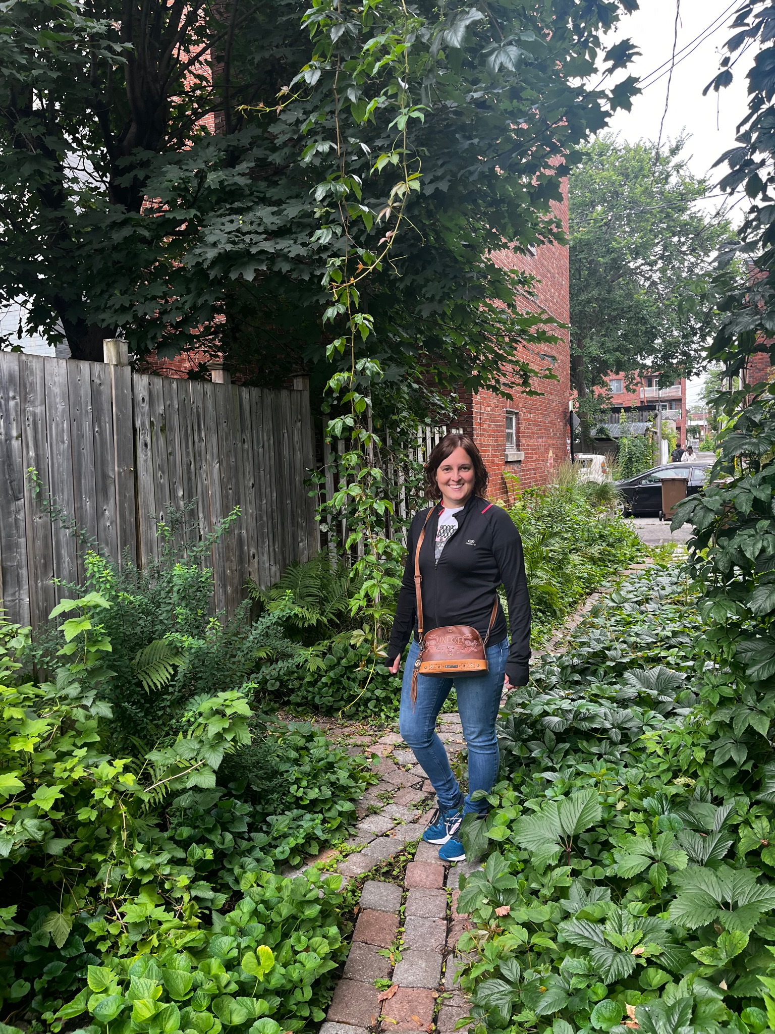 users photo Natàlia