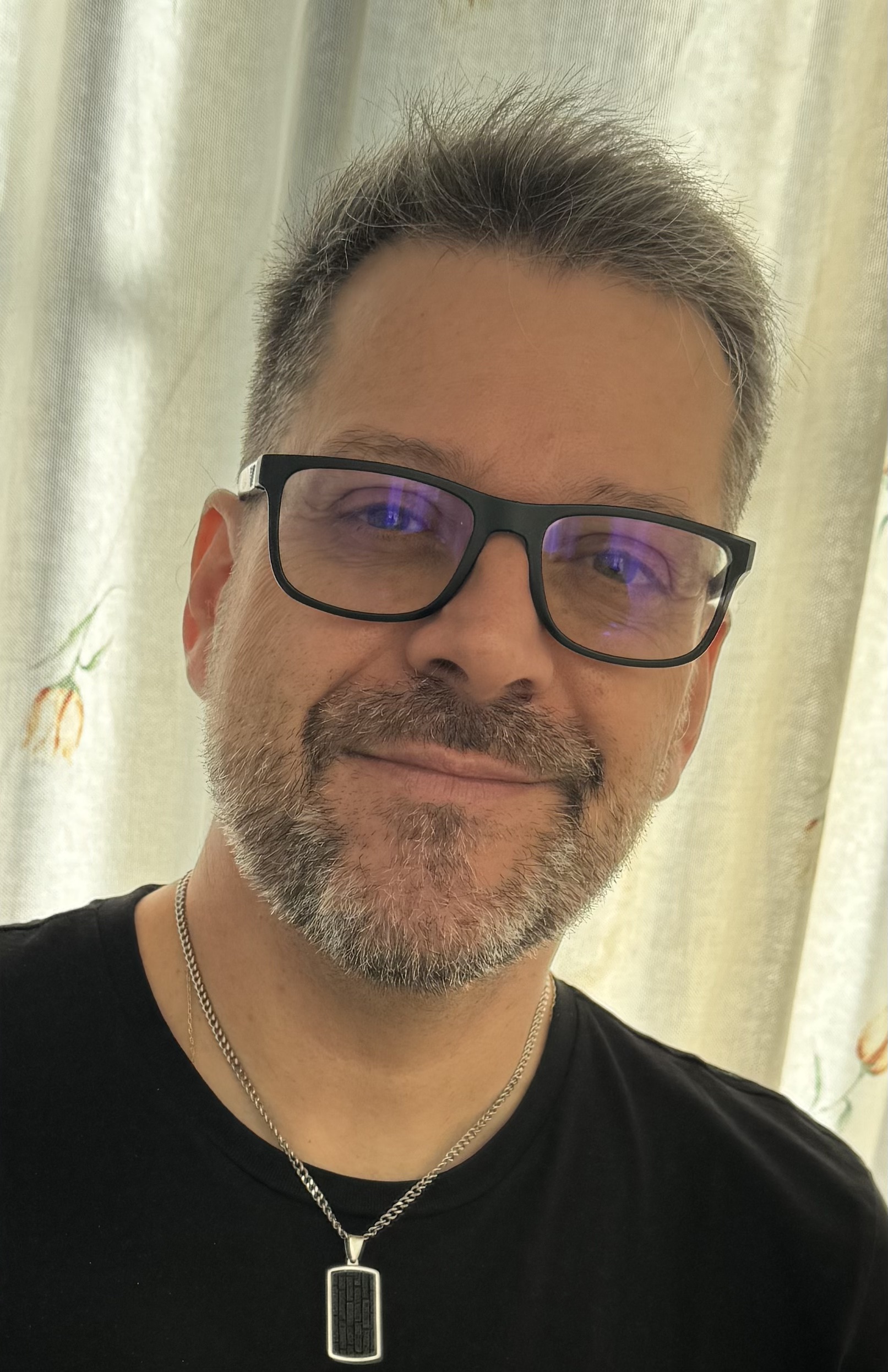 users photo CRISTOBAL