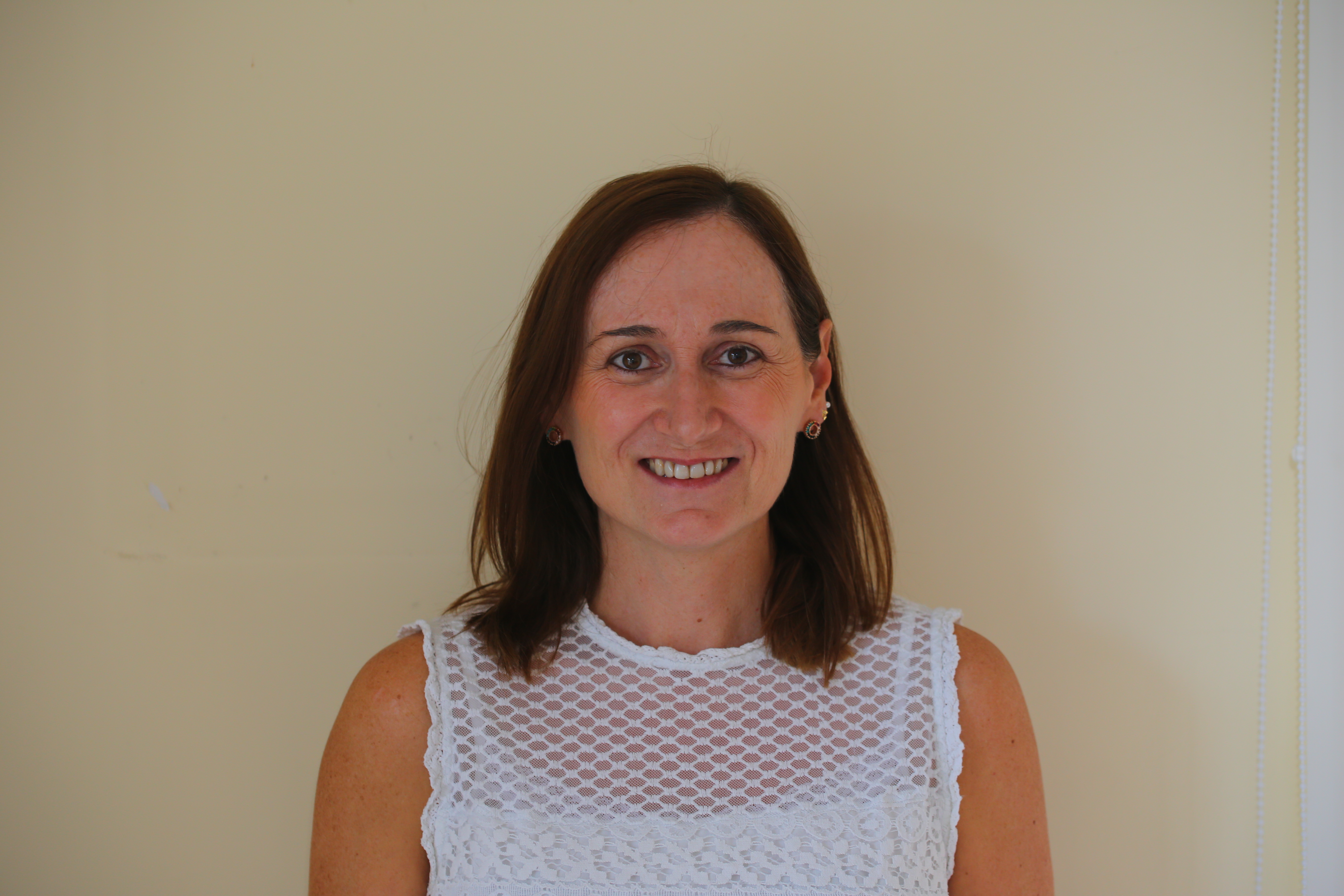 users photo Eva María