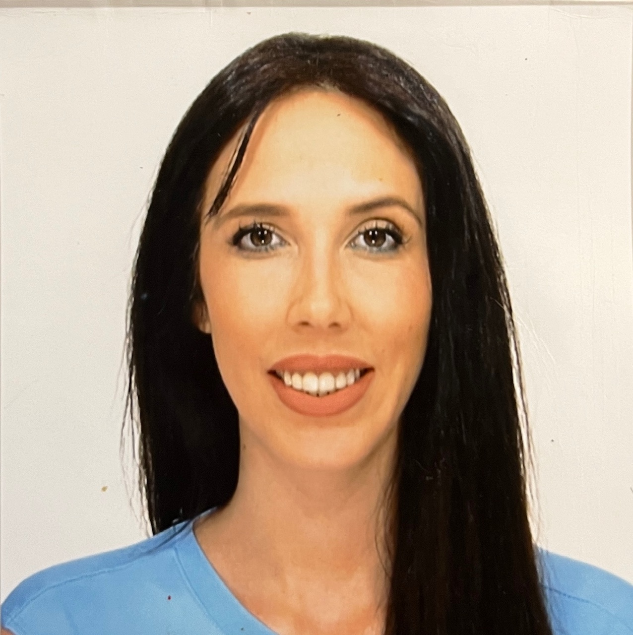 users photo Ana Belén