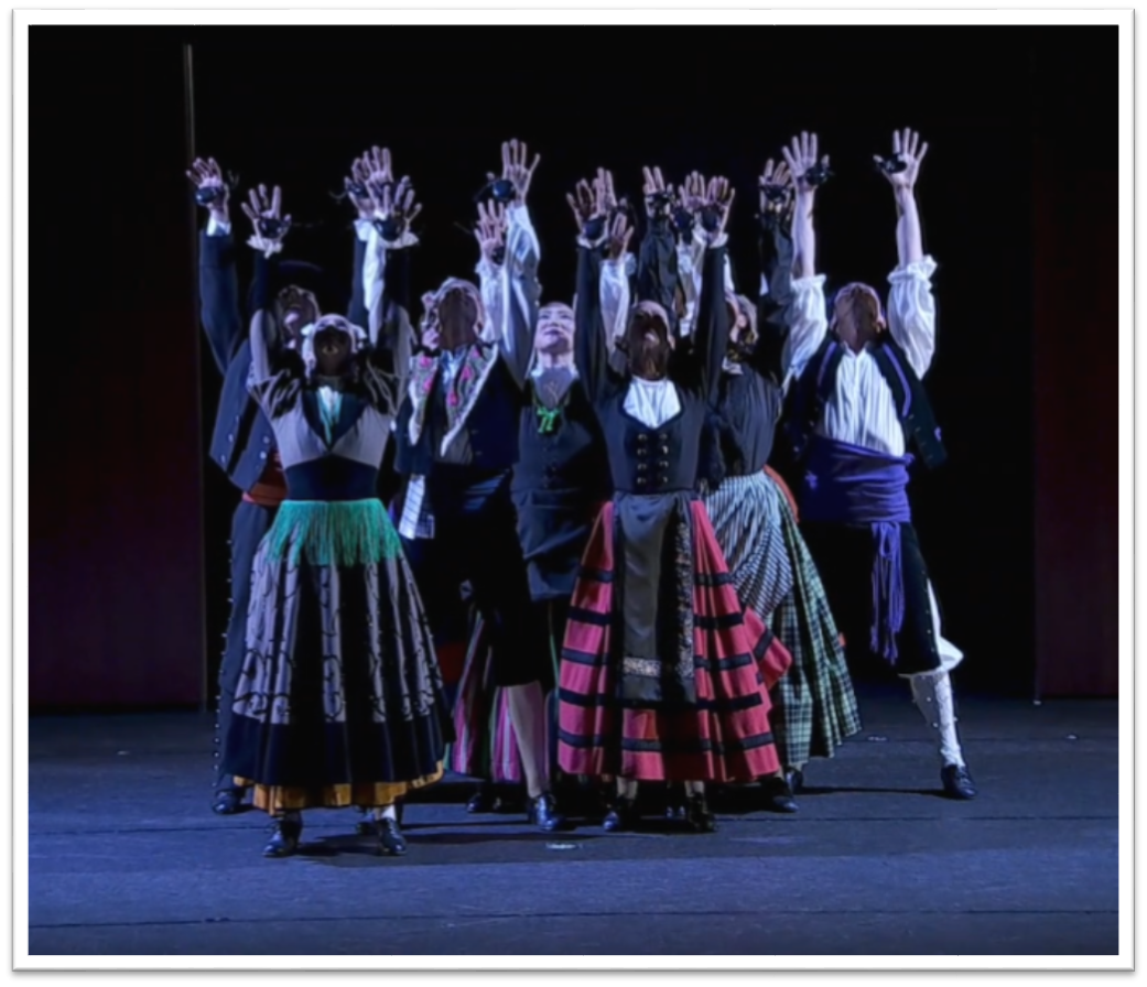 users photo María Cruz