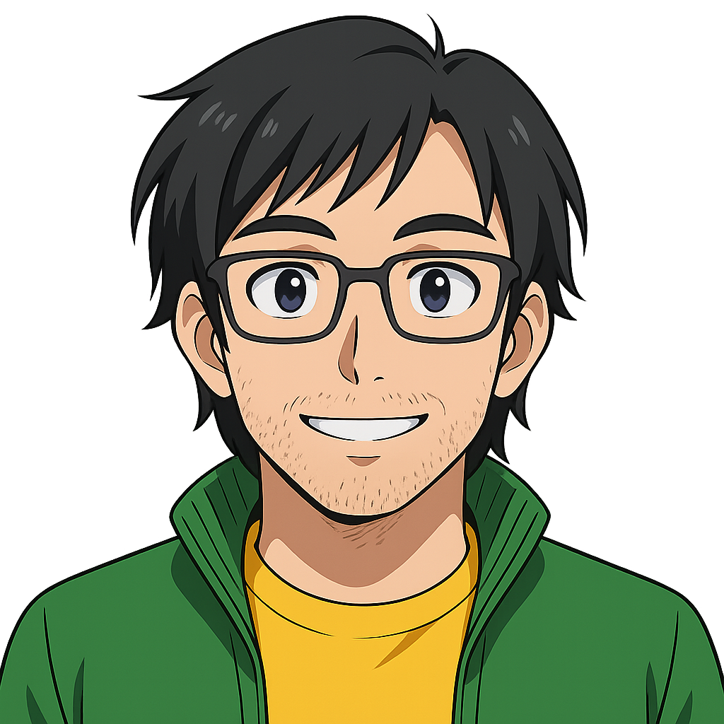 users photo JOSÉ IGNACIO