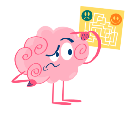 users photo Cristina