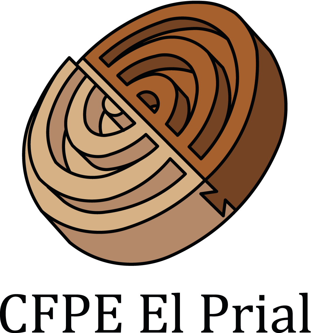 users photo BENJAMÍN