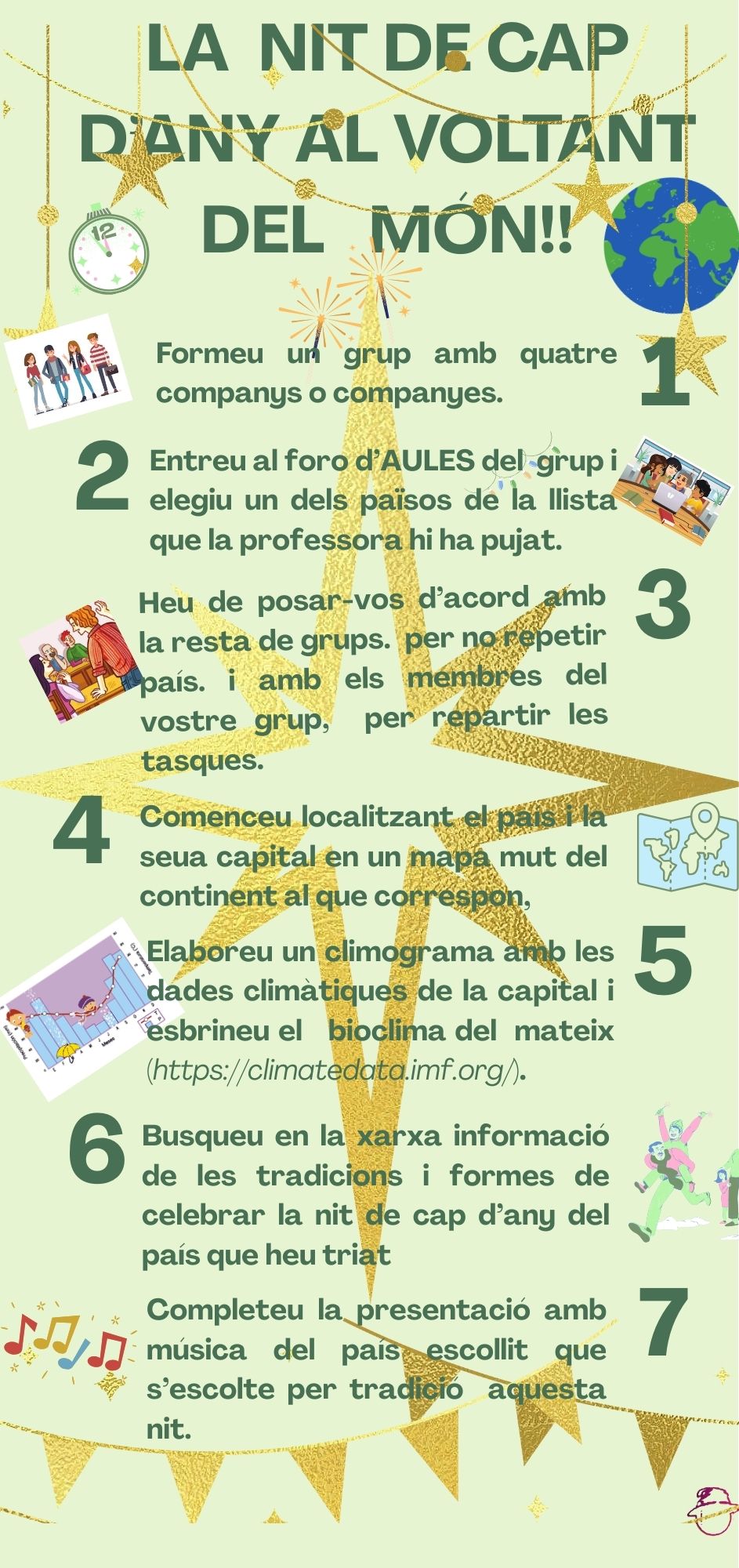 users photo María Teresa