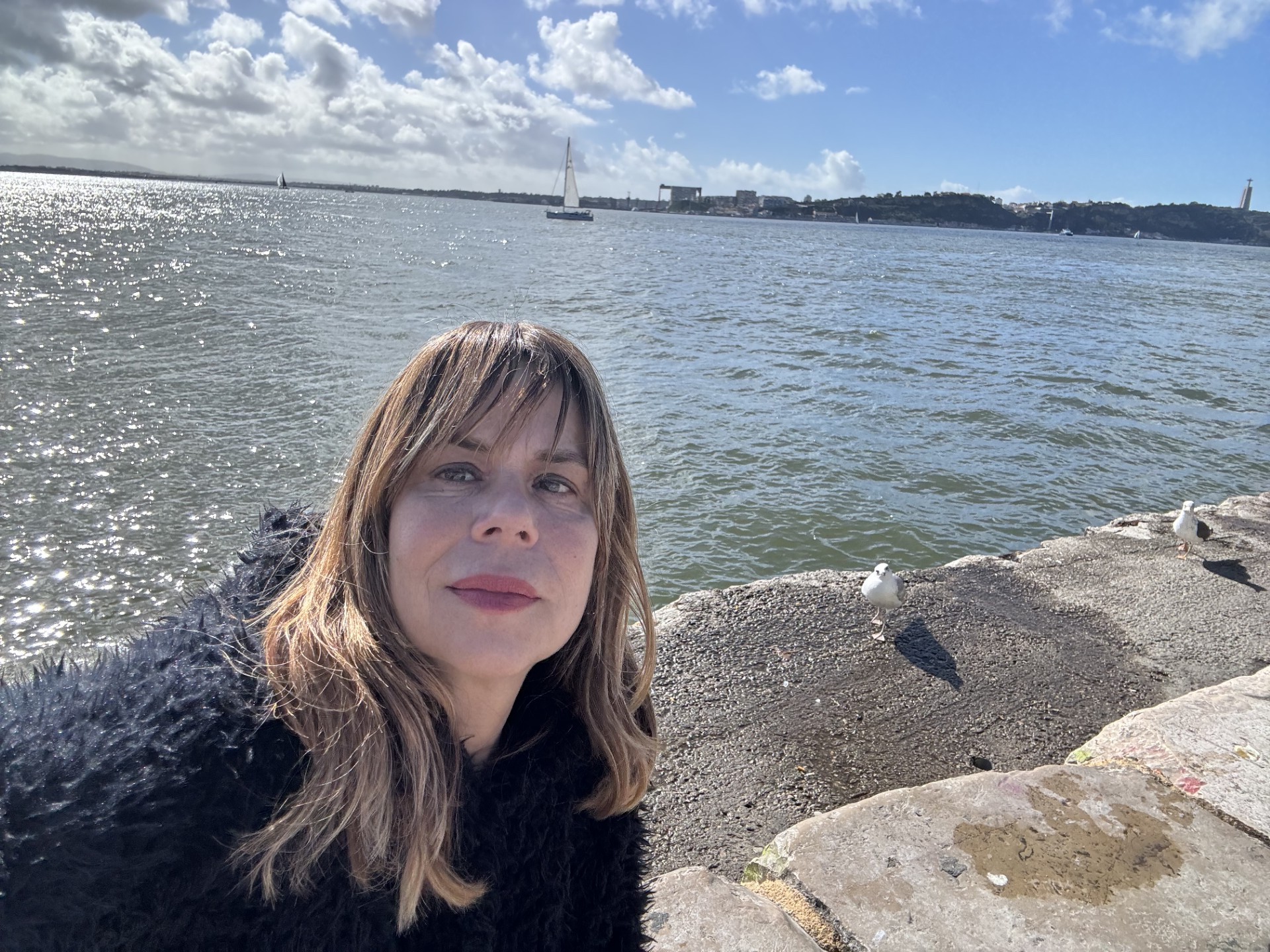 users photo Inmaculada