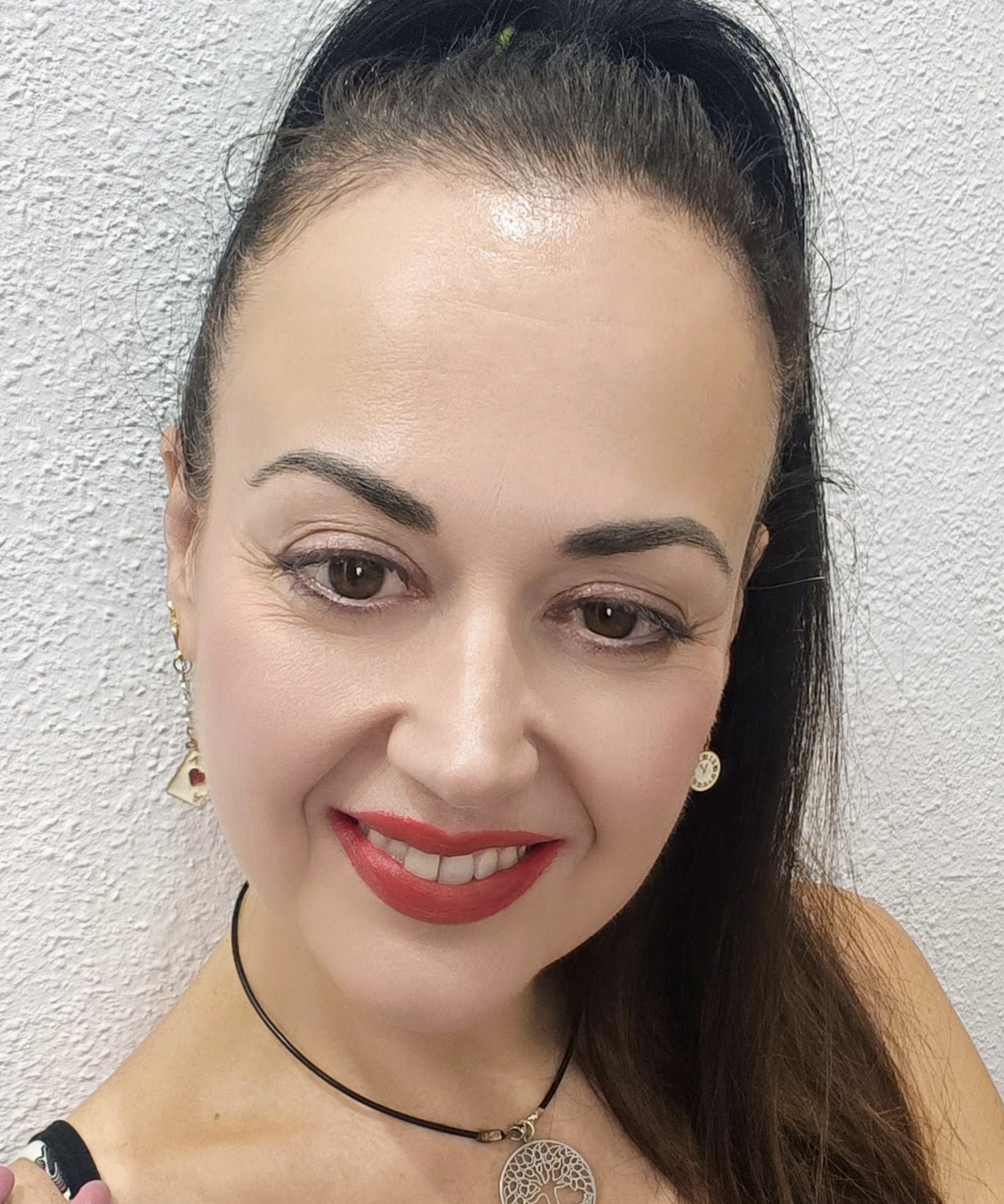 users photo Francisca