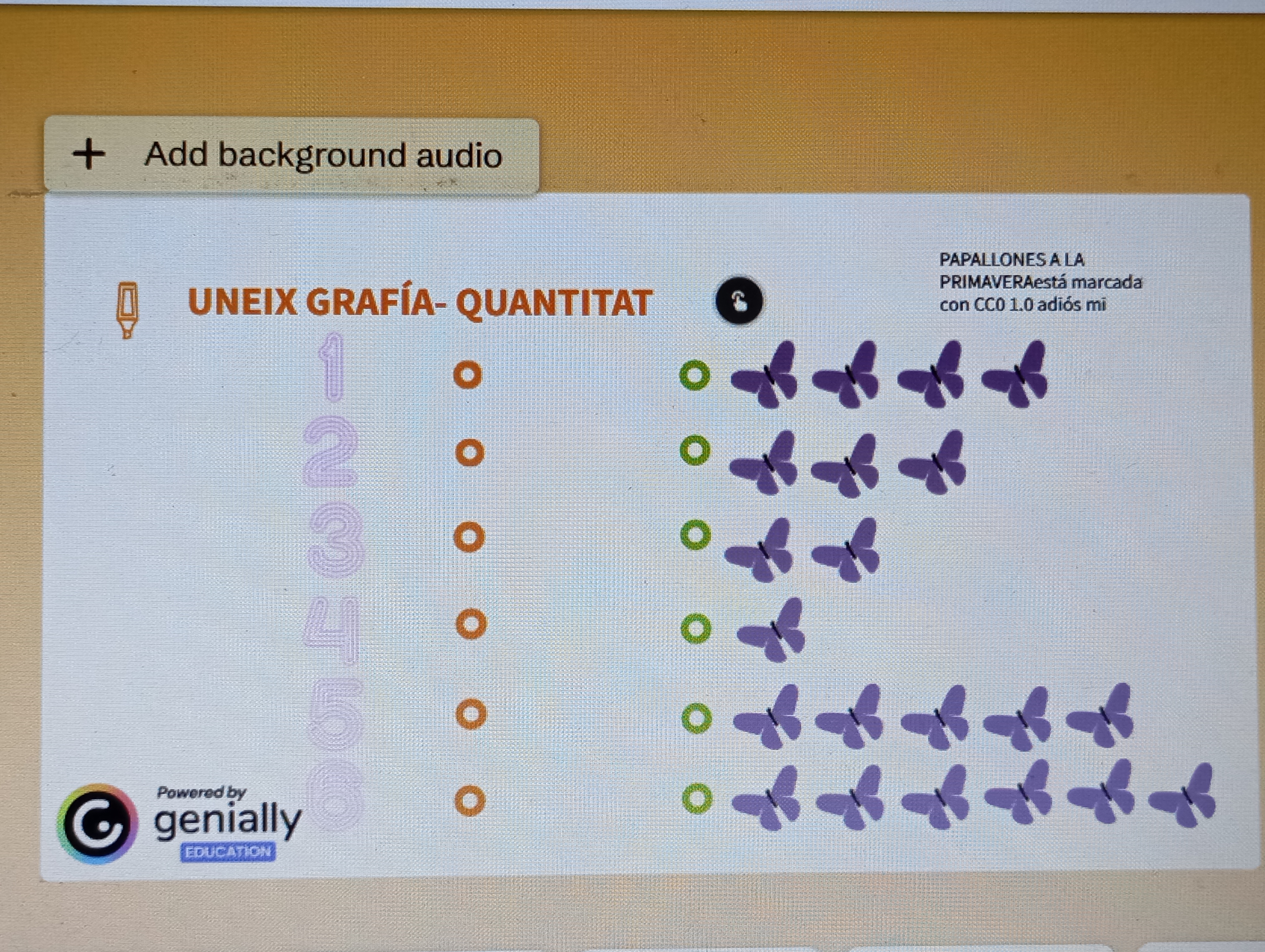 users photo Estefania