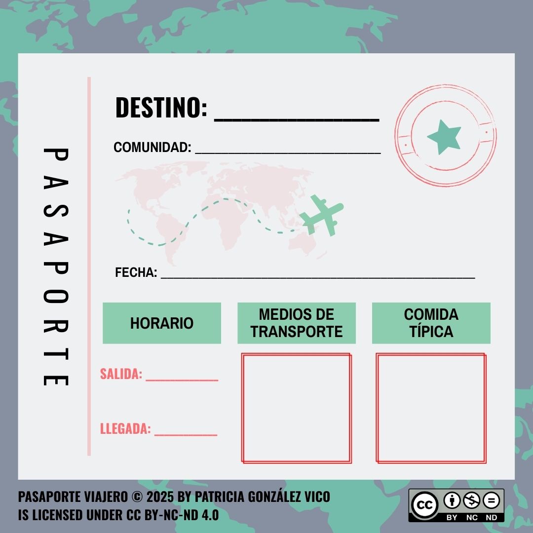 users photo Patricia 