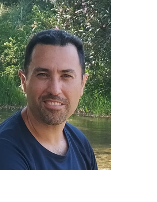 users photo Francisco Antonio 