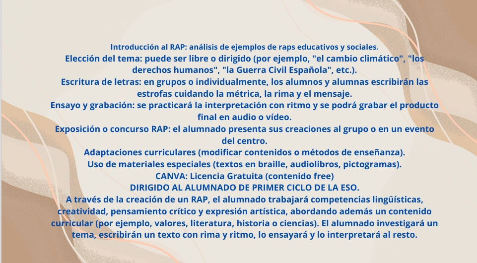 users photo VALERINA