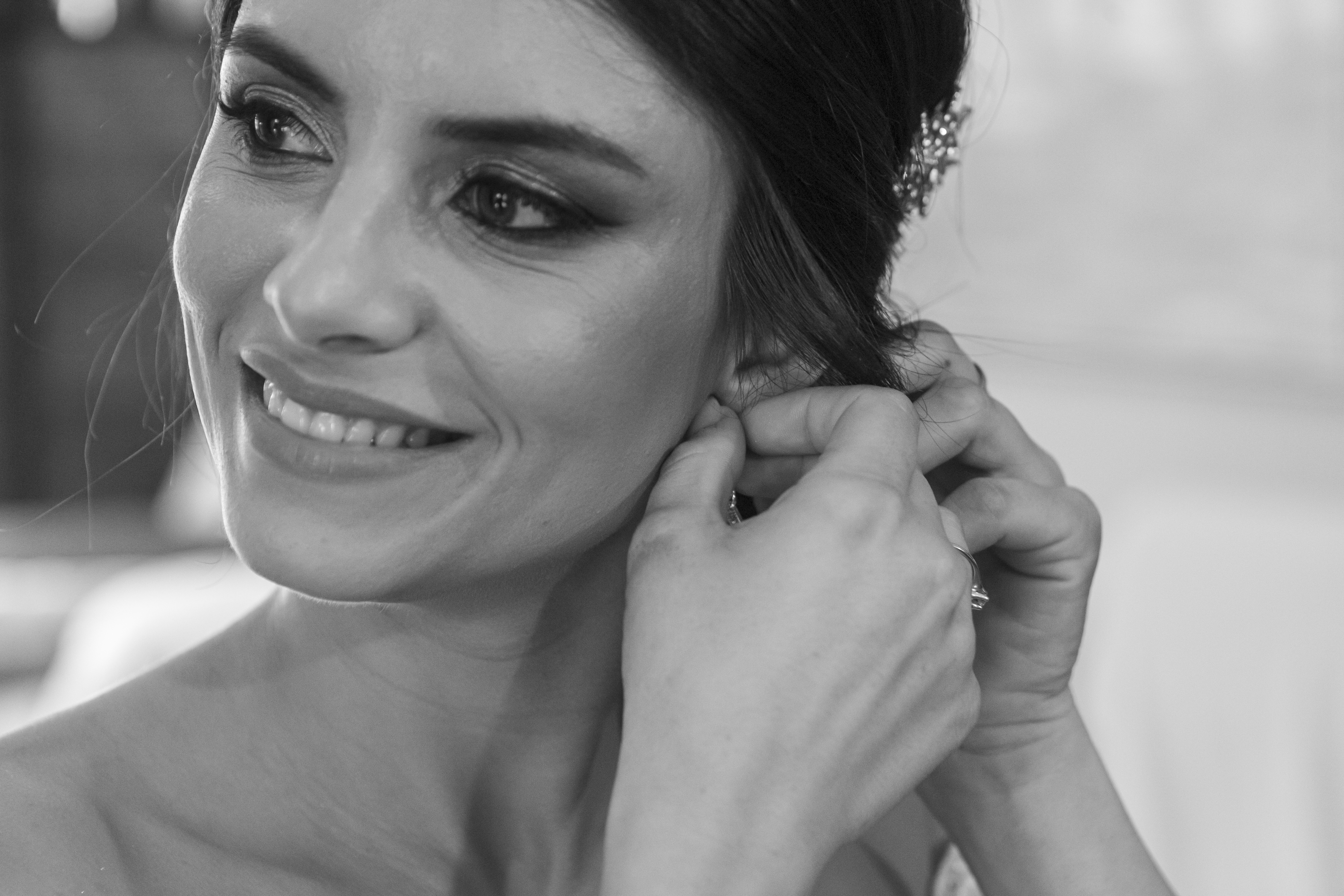 users photo Virginia