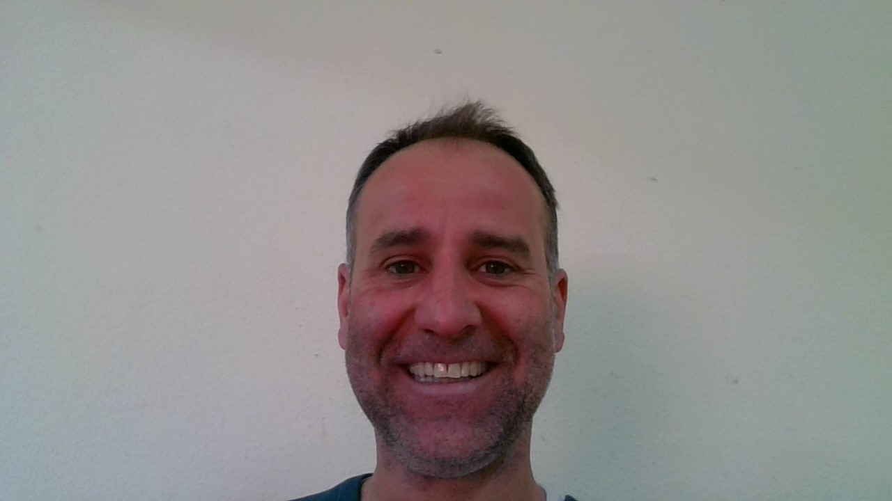 users photo Francisco