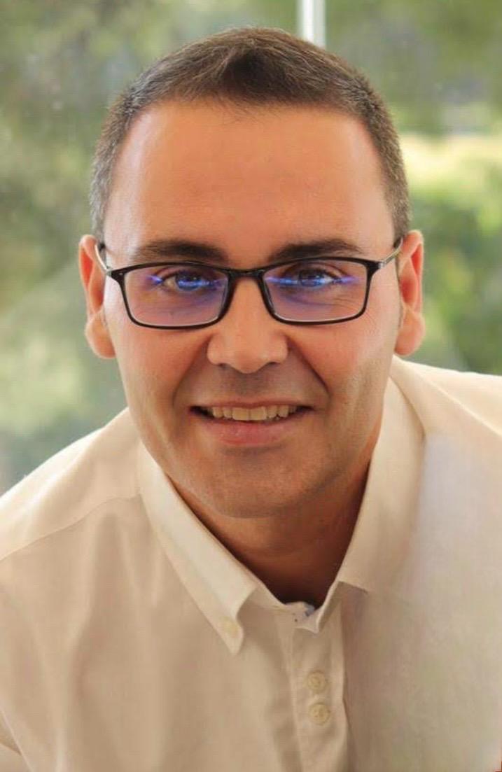 users photo SALVADOR 