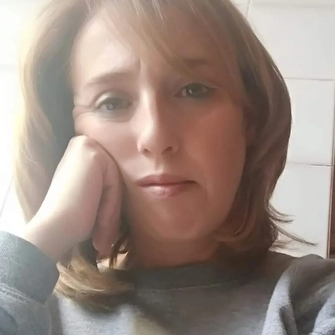 users photo REMEDIOS