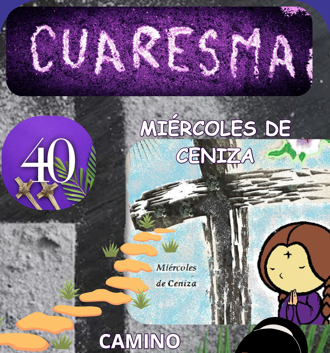 users photo MªMERCEDES JEZABEL 