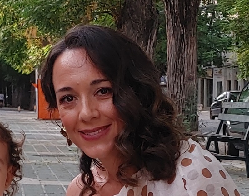 users photo Inmaculada