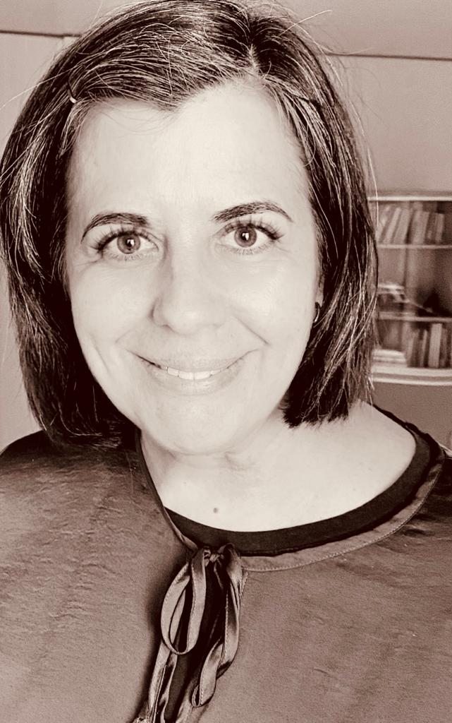 users photo Verònica 