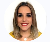 users photo Mercedes Mª