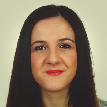 users photo MARÍA DEL CARMEN