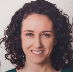 users photo mercedes