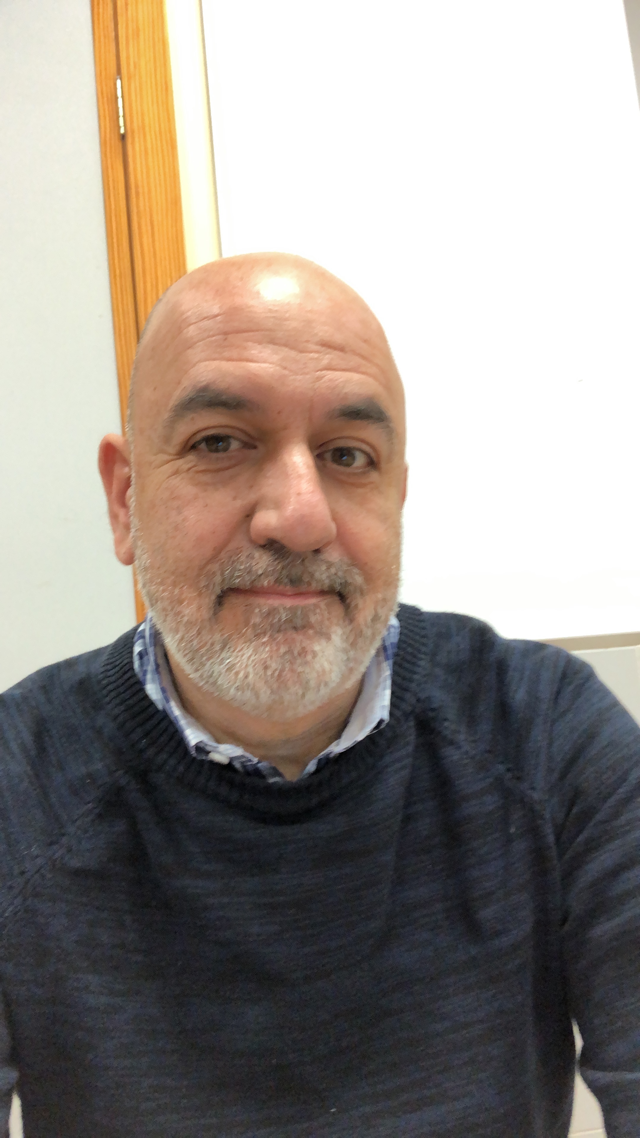 users photo Josep Maria