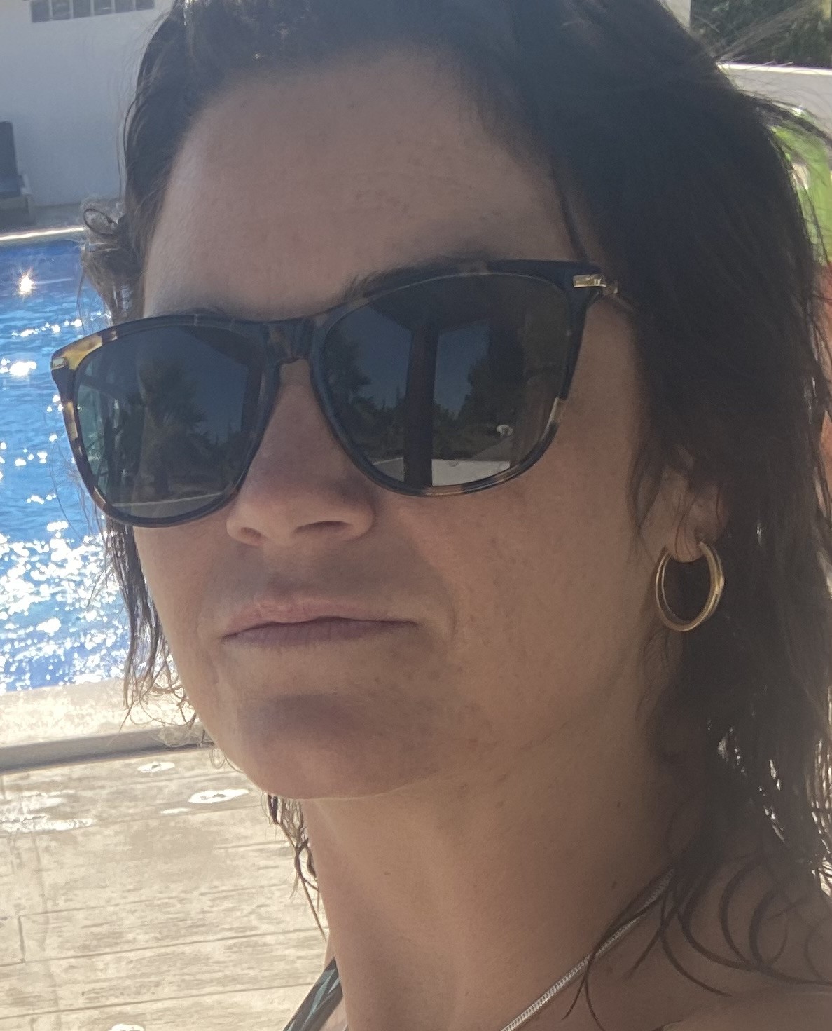 users photo patricia