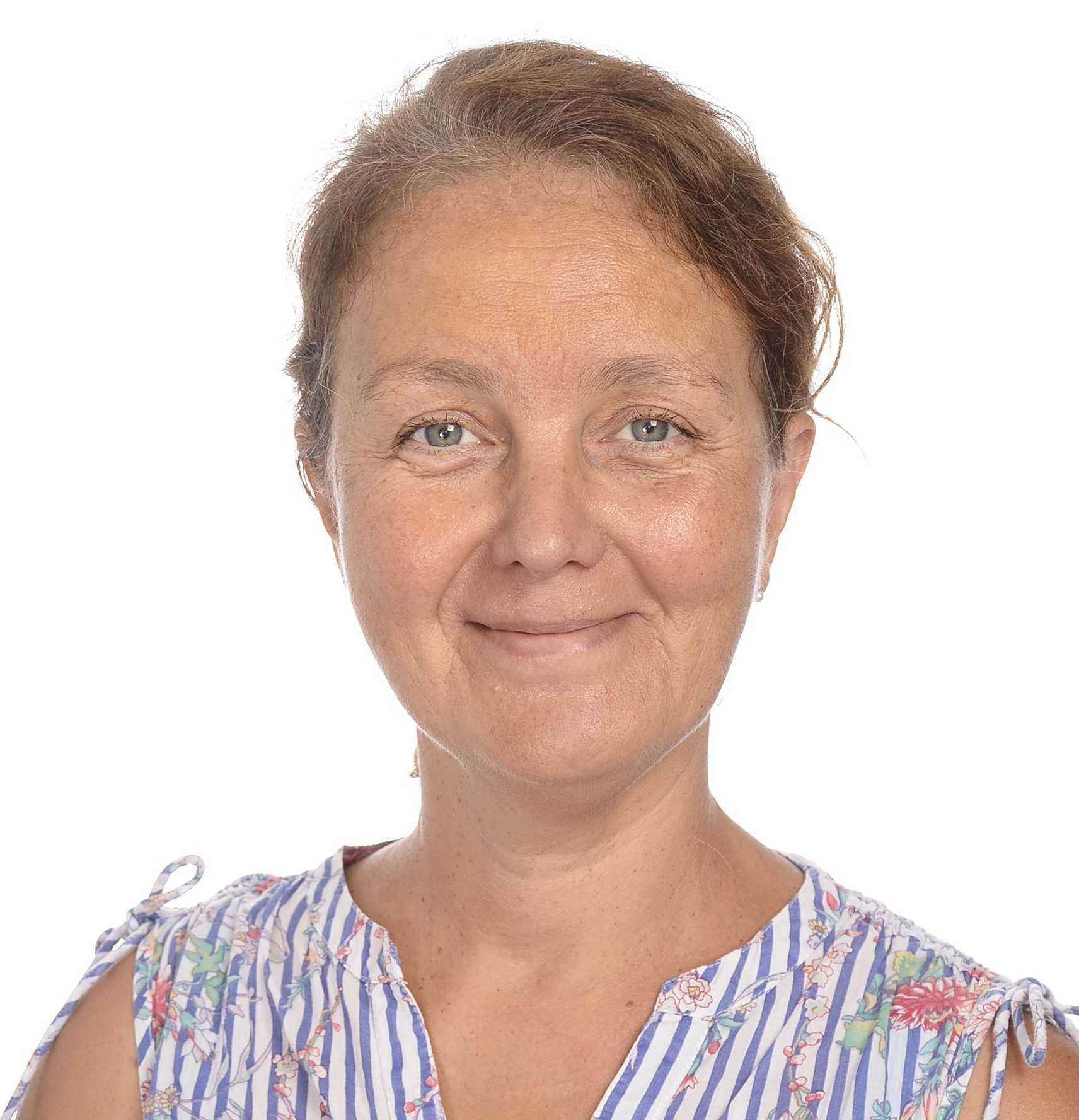 users photo Evgeniya