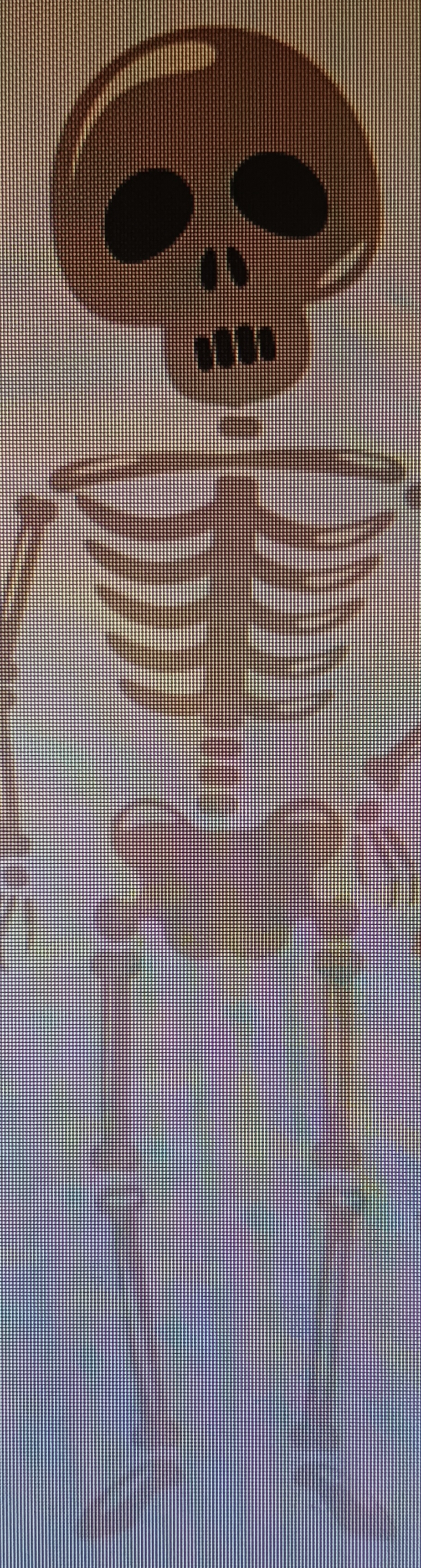 users photo Cristina