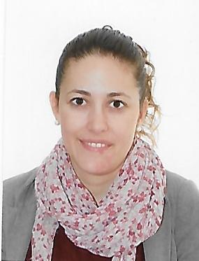 users photo Rosa Isabel