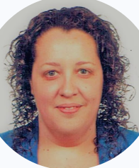 users photo ISABEL PILAR