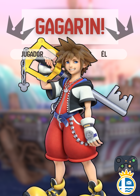 users photo Jose Angel