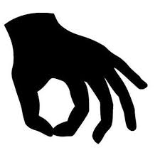 users photo Santiago