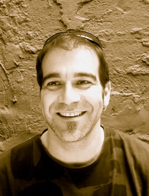 users photo Josep Vicent