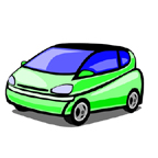 users photo Sara Mº