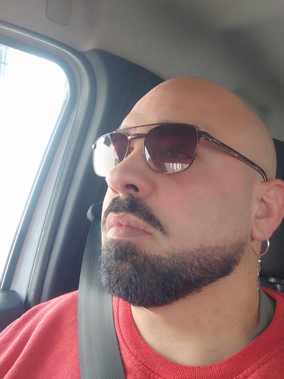 users photo José Ramón