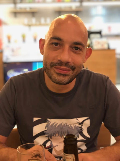 users photo Guillermo