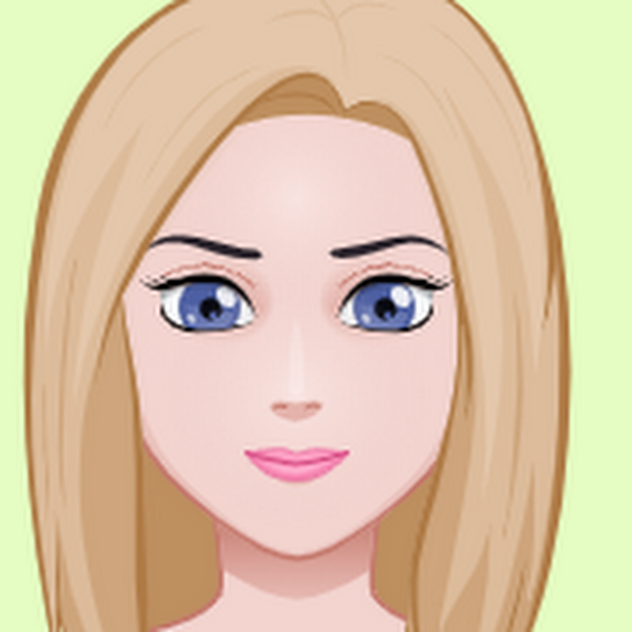 users photo Justa María