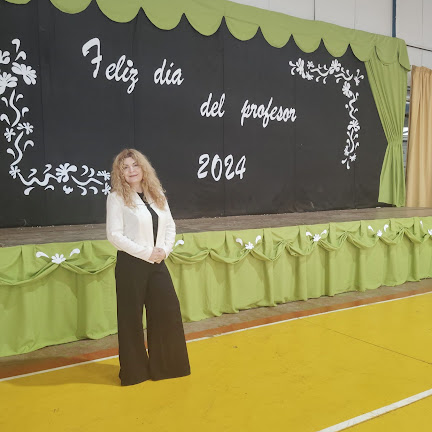 users photo Liz Caroline