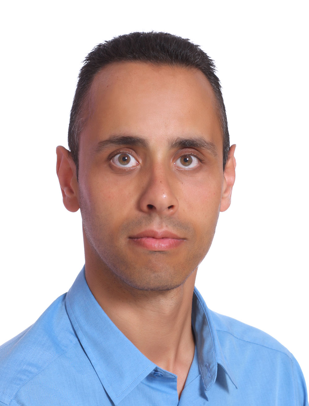 users photo Jorge Juan