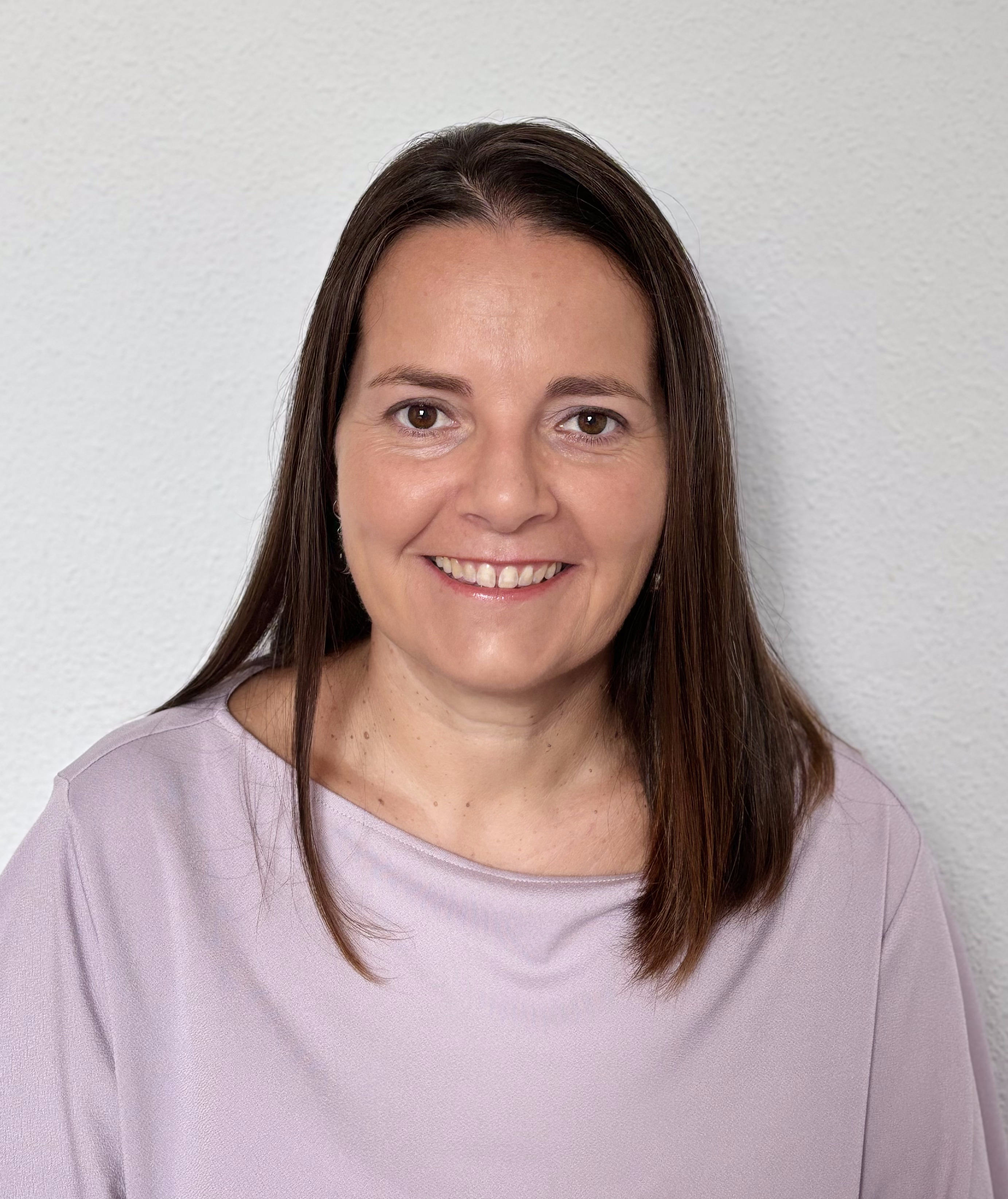 users photo Clara Isabel